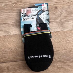 SmartWool Everyday Socks